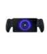 PLAYSTATION 5 CONSOLE PORTAL/MIDNIGHT BLK 711719593171 SONY