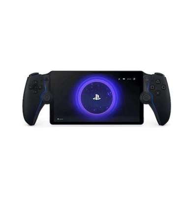 PLAYSTATION 5 CONSOLE PORTAL/MIDNIGHT BLK 711719593171 SONY