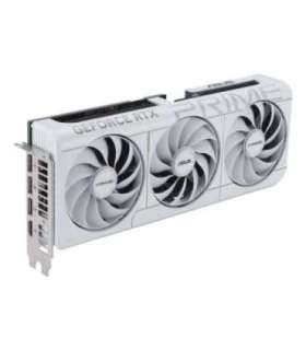 Graphics Card|ASUS|NVIDIA GeForce RTX 5070|12 GB|GDDR7|192 bit|Triple slot Fansink|1xHDMI|3xDisplayPort|PRIME-RTX5070-O12G-WHITE