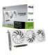 Graphics Card|ASUS|NVIDIA GeForce RTX 5070|12 GB|GDDR7|192 bit|Triple slot Fansink|1xHDMI|3xDisplayPort|PRIME-RTX5070-O12G-WHITE