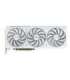 Graphics Card|ASUS|NVIDIA GeForce RTX 5070|12 GB|GDDR7|192 bit|Triple slot Fansink|1xHDMI|3xDisplayPort|PRIME-RTX5070-O12G-WHITE