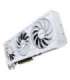 Graphics Card|ASUS|NVIDIA GeForce RTX 5070|12 GB|GDDR7|192 bit|Triple slot Fansink|1xHDMI|3xDisplayPort|PRIME-RTX5070-O12G-WHITE