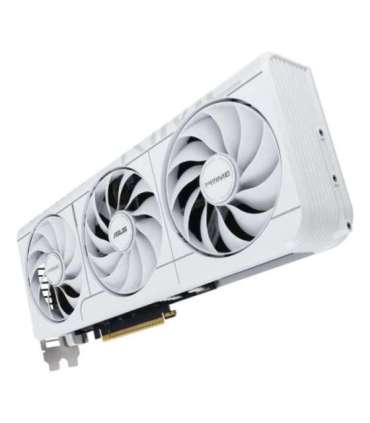Graphics Card|ASUS|NVIDIA GeForce RTX 5070|12 GB|GDDR7|192 bit|Triple slot Fansink|1xHDMI|3xDisplayPort|PRIME-RTX5070-O12G-WHITE