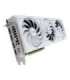 Graphics Card|ASUS|NVIDIA GeForce RTX 5070|12 GB|GDDR7|192 bit|Triple slot Fansink|1xHDMI|3xDisplayPort|PRIME-RTX5070-O12G-WHITE