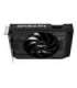 Graphics Card|PALIT|NVIDIA GeForce RTX 5050|8 GB|GDDR6|128 bit|PCIE 5.0 16x|Single Slot Fansink|NE65050019P1-GB2070F