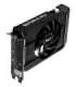 Graphics Card|PALIT|NVIDIA GeForce RTX 5050|8 GB|GDDR6|128 bit|PCIE 5.0 16x|Single Slot Fansink|NE65050019P1-GB2070F