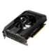 Graphics Card|PALIT|NVIDIA GeForce RTX 5050|8 GB|GDDR6|128 bit|PCIE 5.0 16x|Single Slot Fansink|NE65050019P1-GB2070F