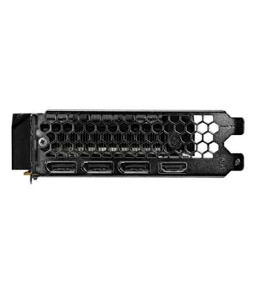 Graphics Card|PALIT|NVIDIA GeForce RTX 5050|8 GB|GDDR6|128 bit|PCIE 5.0 16x|Single Slot Fansink|NE65050019P1-GB2070F