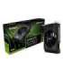 Graphics Card|PALIT|NVIDIA GeForce RTX 5050|8 GB|GDDR6|128 bit|PCIE 5.0 16x|Single Slot Fansink|NE65050019P1-GB2070F