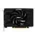 Graphics Card|PALIT|NVIDIA GeForce RTX 5050|8 GB|GDDR6|128 bit|PCIE 5.0 16x|Single Slot Fansink|NE65050019P1-GB2070F