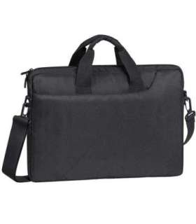 NB CASE KOMODO 15.6"/8035 BLACK RIVACASE