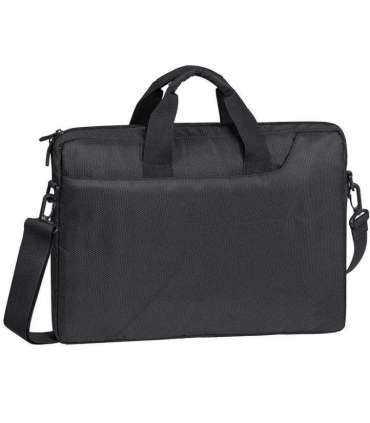 NB CASE KOMODO 15.6"/8035 BLACK RIVACASE