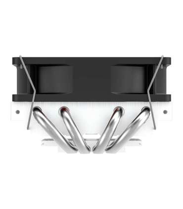 CPU COOLER MULTI SOCKET AMD/XC040 XILENCE