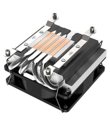 CPU COOLER MULTI SOCKET AMD/XC040 XILENCE