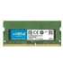 NB MEMORY 32GB PC25600 DDR4 SO/CT32G4SFD832A CRUCIAL