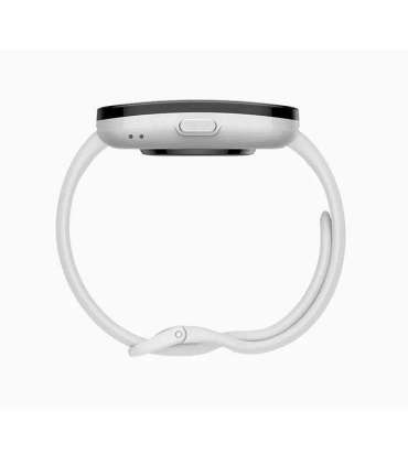 SMARTWATCH AMAZFIT BIP 5/A2215 WHITE W2215EU3N HUAMI