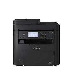PRINTER/COP/SCAN/FAX I-SENSYS/MF275DW 5621C001 CANON