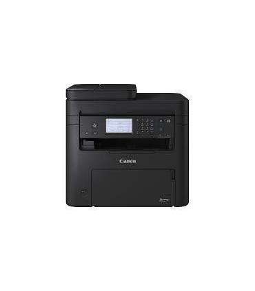 PRINTER/COP/SCAN/FAX I-SENSYS/MF275DW 5621C001 CANON