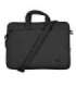 NB CASE ECO 16"/BLACK 24447 TRUST
