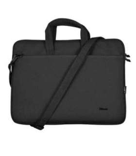 NB CASE ECO 16"/BLACK 24447 TRUST