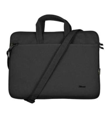 NB CASE ECO 16"/BLACK 24447 TRUST