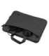 NB CASE ECO 16"/BLACK 24447 TRUST