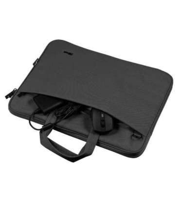 NB CASE ECO 16"/BLACK 24447 TRUST