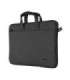 NB CASE ECO 16"/BLACK 24447 TRUST