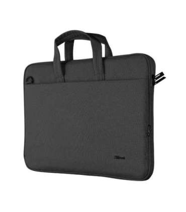 NB CASE ECO 16"/BLACK 24447 TRUST