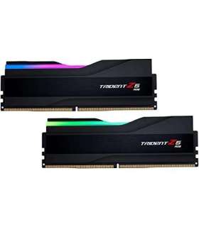 MEMORY DIMM 64GB DDR5-6000 K2/F5-6000J3040G32GX2-TZ5 G.SKILL