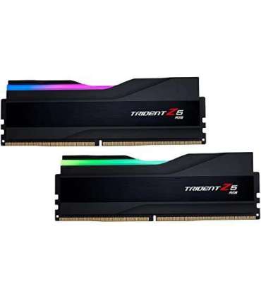 MEMORY DIMM 64GB DDR5-6000 K2/F5-6000J3040G32GX2-TZ5 G.SKILL
