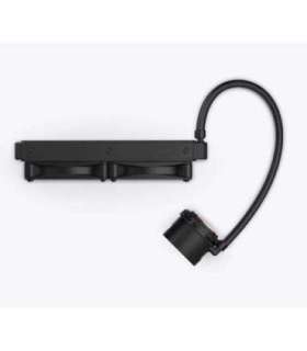 CPU COOLER MULTI SOCKET/KRAKEN 240 RL-KN240-B1 NZXT