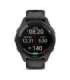 SMARTWATCH FORERUNNER 265/BLACK 010-02810-10 GARMIN
