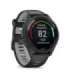 SMARTWATCH FORERUNNER 265/BLACK 010-02810-10 GARMIN