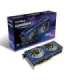 Graphics Card|SPARKLE|Intel Arc B580|12 GB|GDDR6|192 bit|PCIE 4.0 8x|SB580G-12G