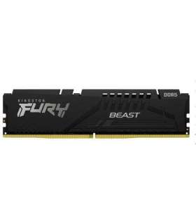 MEMORY DIMM 32GB DDR5-6000/KF560C36BBE2-32 KINGSTON