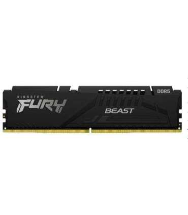 MEMORY DIMM 32GB DDR5-6000/KF560C36BBE2-32 KINGSTON
