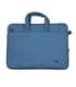 NB CASE ECO 16"/BLUE 24448 TRUST