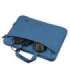 NB CASE ECO 16"/BLUE 24448 TRUST