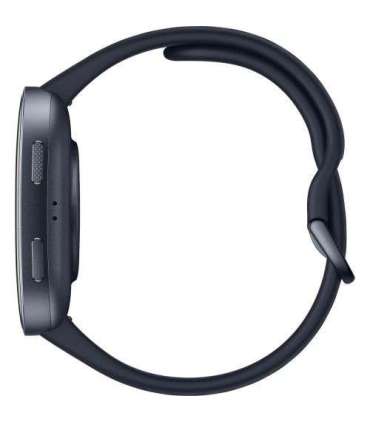 SMARTWATCH AMAZFIT BIP 6/BLACK W2435EU1N HUAMI