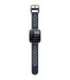 SMARTWATCH AMAZFIT BIP 6/BLACK W2435EU1N HUAMI