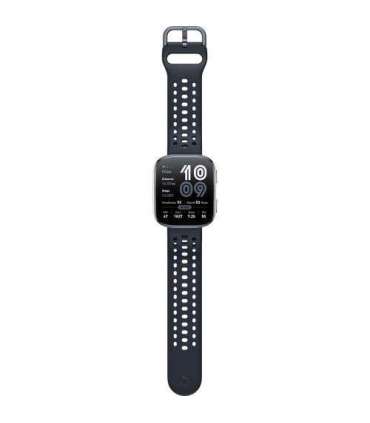 SMARTWATCH AMAZFIT BIP 6/BLACK W2435EU1N HUAMI