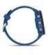 SMARTWATCH FORERUNNER 255/TIDAL BLUE 010-02641-11 GARMIN