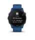 SMARTWATCH FORERUNNER 255/TIDAL BLUE 010-02641-11 GARMIN