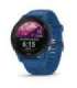 SMARTWATCH FORERUNNER 255/TIDAL BLUE 010-02641-11 GARMIN
