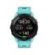 SMARTWATCH FORERUNNER 265/AQUA 010-02810-12 GARMIN