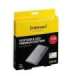 External SSD|INTENSO|128GB|USB 3.0|1,8"|3823430