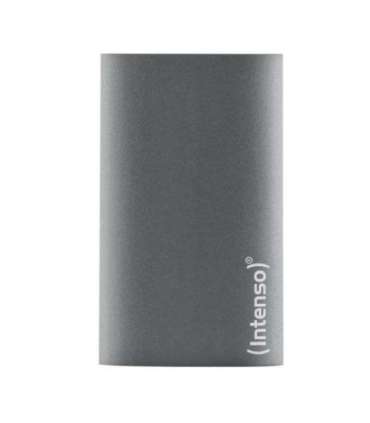 External SSD|INTENSO|128GB|USB 3.0|1,8"|3823430