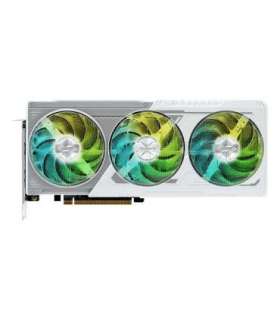 Graphics Card|ASROCK|AMD|Radeon RX 9060 XT|16 GB|GDDR6|128 bit|PCI Express x16 5.0|Active|RX9060XTSL16GO