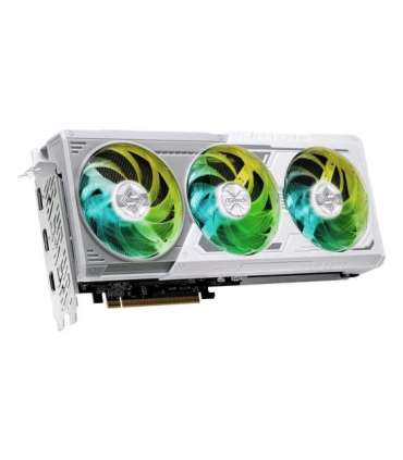 Graphics Card|ASROCK|AMD|Radeon RX 9060 XT|16 GB|GDDR6|128 bit|PCI Express x16 5.0|Active|RX9060XTSL16GO